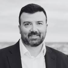 Leadership Veteran 2026