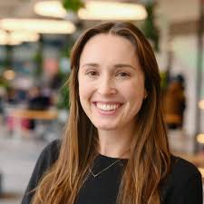 It's always a great time visiting Google—this time at their SJT office in  NYC!