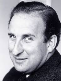 Christopher Benjamin (actor)