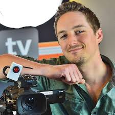 Gabe Castro and Mike Levitt's Wedding Website