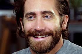 We celebrate our obsessions by cracking jokes and making awesome videos. Jake Gyllenhaal Height Age Wife Family Biography Net Worth More
