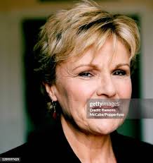 241 Julie Came Stock Photos, High-Res Pictures, and Images