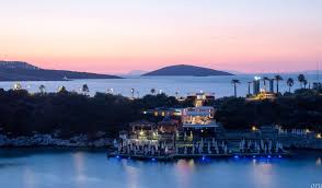 Make sure to ask what time they start. Bodrum Nightlife Best Clubs Bars In Bodrum Biz Evde Yokuz