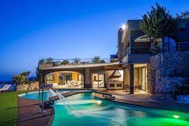 Cerca e prenota appartamenti e case vacanze a lloret de mar, spagna con momondo: Affittare Una Villa A Lloret De Mar La Tua Perfetta Casa Per Le Vacanze In 10 Passaggi Informazioni Su Lloret De Mar Tutte Le Informazioni Per La Tua Perfetta Vacanza A Lloret