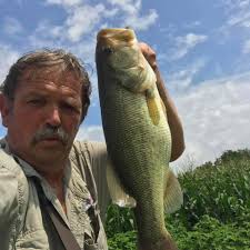 What a beautiful day