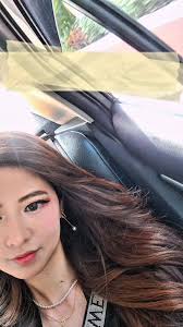 Kimberlee Si Arcillas