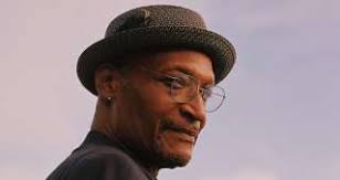 celebrity deaths 2024