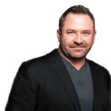 Daryl Woods, Nashville Stylist