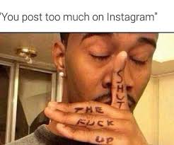 Mood 24 7 Funny Memes Funny Memes