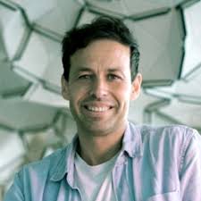 Silvia López Contell