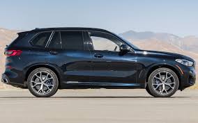 Check spelling or type a new query. Bmw X5 M50i 2020 Suv Drive