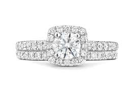 Since 1916, kay jewelers has grown from one store to more than 1,100 from coast to coast. Tolkowsky