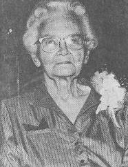 Mark Stavinoha's Instagram, Twitter & Facebook