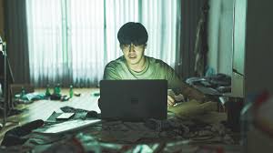 Netflix - News update