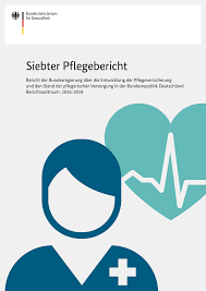Der bestehende bedarf an behindertengerechten umbauten löst den anspruch auf eine. Https Www Bundesgesundheitsministerium De Fileadmin Dateien 3 Downloads P Pflegebericht Siebter Pflegebericht Barrierefrei Pdf