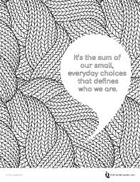 Search through 623,989 free printable colorings at getcolorings. Free Coloring Pages Quotes To Color For Teens And Young Adults