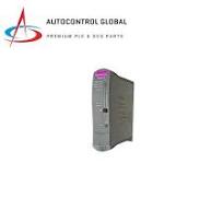 1715-AENTR | Allen-Bradley | Ethernet Adapter Module
