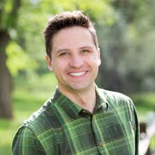 Daisy Dong L. AC. CMD, Acupuncturist in Denver, CO, 80222