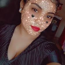 Freda Martínez (fredamartnez)