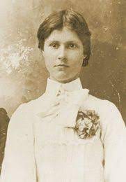 Sep 07, 2010 · the book by dundy claims that elvis presley has jewish heritage through direct descent from the jewess martha tacket. Roots Of Elvis Presley Mansell Elvis Presley Family Elvis Presley Elvis