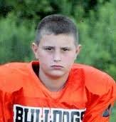 Obituary for Ronald S. Johns III