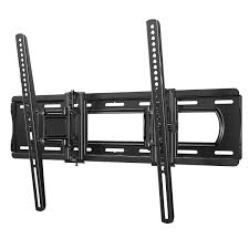 For more accurate mounting obtain gepe type 7011 mounts that have a more accurate positioning method. Sanus Simplicity 37 90 Tilting Tv Mount Costco