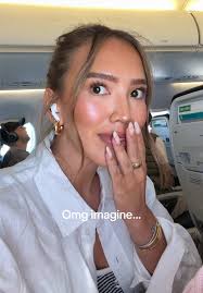 Leben in der Schweiz: Ein Traum für viele