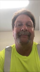 Brian Acuff's Instagram, Twitter & Facebook