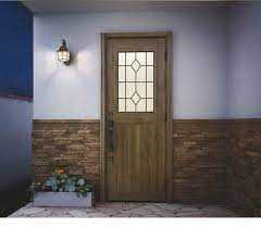 アウトドア エクステリアライト コイズミ照明 電球 照明