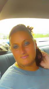 April Fowler (@aprilfowler151)