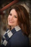 Keesha Cecelia Robinson Profile