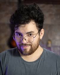 Marcus Vale (@eguamarcus) • Instagram photos and videos