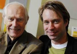 Giles Martin, um colaborador essencial nos lançamentos recentes dos Beatles 