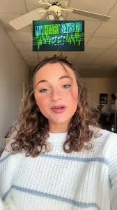 Rachel Cardoza Windsor