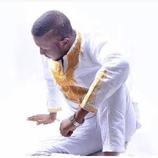 Free mashati ya vitenge ya wanaume mitindo ya ki africa mp3. Tweets With Replies By Royalfashiontz Enjimaasai Twitter