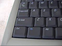 Tempted by hp's excellent notebooks but don't know which to choose? Fn Key Wikipedia