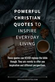 Get a free printable of these inspiring quotes and verses on love! 80 Christian Quotes On Life Love And Prayer Faith