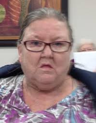 Lillie Sheriff Obituary (2018)