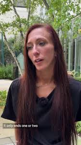 Melissa Mccraw's Instagram, Twitter & Facebook