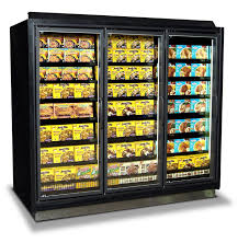 Image result for Eye Rest Green 1983 Hussmann