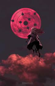 We did not find results for: Madara Papel De Parede Celular 564x880 Download Hd Wallpaper Wallpapertip