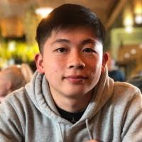 40+ "Lee Lung" profiles