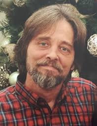 Kenneth Lee Sims Ii Obituary August 28, 2022