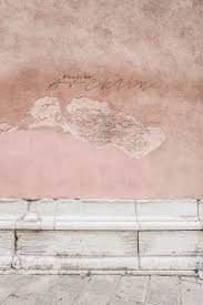 Venice Venezia Italia Vol1 Color Textures Color Color Inspiration