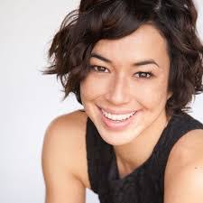 Rachel Mcdermott's Instagram, Twitter & Facebook