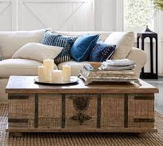 Pin By Bettsy Kroyer On Sala In 2021 Cheap Living Room Sets Coffee Table Wood Lift Top Coffee Table
