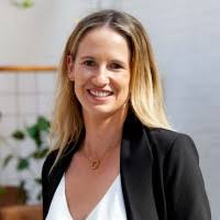 Western Power Marketing Department