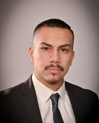 Congratulations to our outstanding CAMPer for being accepted into the  Nursing Program here at TVCC 🎉🎉🎉 Ogaly you are going to be an AMAZING  nurse. 👩‍⚕️  #TVCC#collegeassistancemigrantprogram#firstgenerationcollegestudent#nursingprogram#gochuks