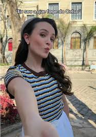 Anabela Ilic | TikTok