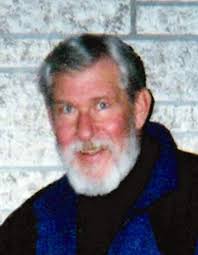 Obituary information for Jerry Kober